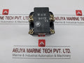 Seiko-Electric-600V-10A-0693-Control-Switch-Wbn-501N-vk-209675-3
