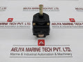 Seiko-Electric-600V-10A-0693-Control-Switch-Wbn-501N-vk-209675-4