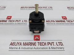Seiko-Electric-600V-10A-0693-Control-Switch-Wbn-501N-vk-209675-4