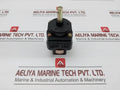 Seiko-Electric-600V-10A-0693-Control-Switch-Wbn-501N-vk-209675-6