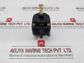 Seiko-Electric-600V-10A-0693-Control-Switch-Wbn-501N-vk-209675-7