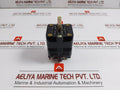 Seiko-Electric-600V-10A-Kha-0030390-Rotary-Cam-Switch-Ybrsf1-601-pr-208466-10