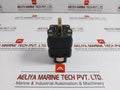 Seiko-Electric-600V-10A-Kha-0030390-Rotary-Cam-Switch-Ybrsf1-601-pr-208466-11