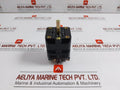 Seiko-Electric-600V-10A-Kha-0030390-Rotary-Cam-Switch-Ybrsf1-601-pr-208466-12