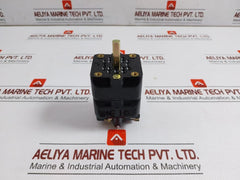 Seiko-Electric-600V-10A-Kha-0030390-Rotary-Cam-Switch-Ybrsf1-601-pr-208466-12