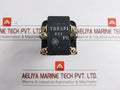Seiko-Electric-600V-10A-Kha-0030390-Rotary-Cam-Switch-Ybrsf1-601-pr-208466-13