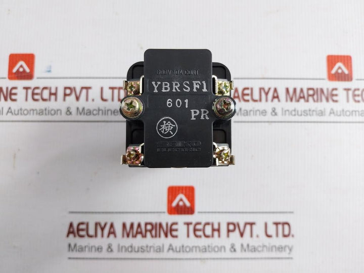Seiko-Electric-600V-10A-Kha-0030390-Rotary-Cam-Switch-Ybrsf1-601-pr-208466-13
