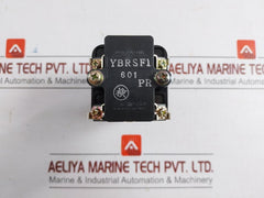Seiko-Electric-600V-10A-Kha-0030390-Rotary-Cam-Switch-Ybrsf1-601-pr-208466-13