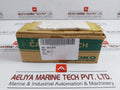 Seiko-Electric-600V-10A-Kha-0030390-Rotary-Cam-Switch-Ybrsf1-601-pr-208466-14