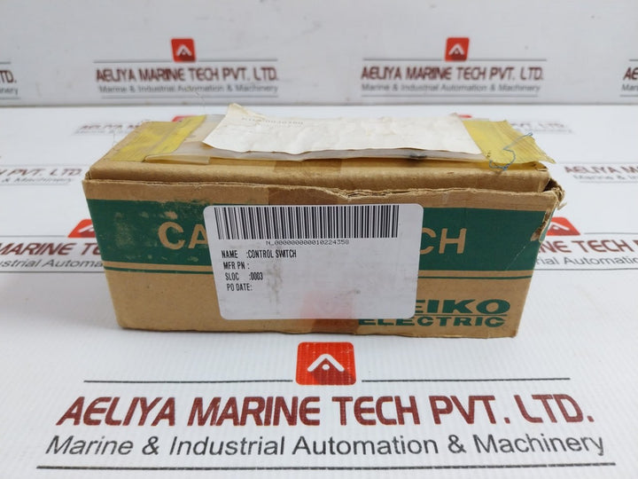Seiko-Electric-600V-10A-Kha-0030390-Rotary-Cam-Switch-Ybrsf1-601-pr-208466-14