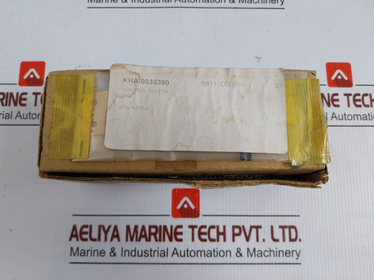Seiko-Electric-600V-10A-Kha-0030390-Rotary-Cam-Switch-Ybrsf1-601-pr-208466-16