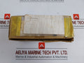 Seiko-Electric-600V-10A-Kha-0030390-Rotary-Cam-Switch-Ybrsf1-601-pr-208466-16