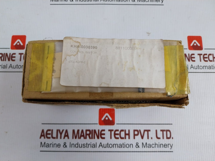 Seiko-Electric-600V-10A-Kha-0030390-Rotary-Cam-Switch-Ybrsf1-601-pr-208466-16
