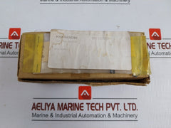 Seiko-Electric-600V-10A-Kha-0030390-Rotary-Cam-Switch-Ybrsf1-601-pr-208466-16