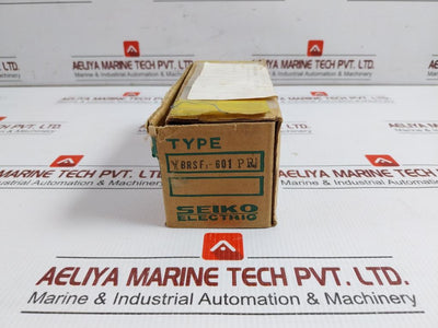 Seiko-Electric-600V-10A-Kha-0030390-Rotary-Cam-Switch-Ybrsf1-601-pr-208466-2