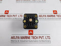 Seiko-Electric-600V-10A-Kha-0030390-Rotary-Cam-Switch-Ybrsf1-601-pr-208466-8