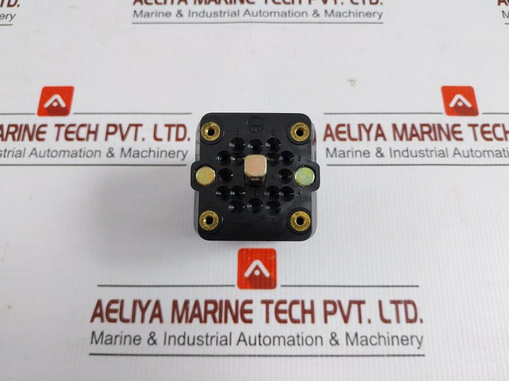 Seiko-Electric-600V-10A-Kha-0030390-Rotary-Cam-Switch-Ybrsf1-601-pr-208466-8