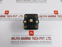Seiko-Electric-600V-10A-Kha-0030390-Rotary-Cam-Switch-Ybrsf1-601-pr-208466-8