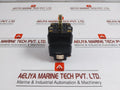 Seiko-Electric-600V-10A-Kha-0030390-Rotary-Cam-Switch-Ybrsf1-601-pr-208466-9