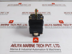Seiko-Electric-600V-10A-Kha-0030390-Rotary-Cam-Switch-Ybrsf1-601-pr-208466-9