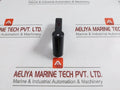 Seiko-Electric-Control-Cam-Switch-600v-10a-Kha-0030389-Ybr-601-Pk-12