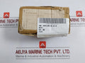 Seiko-Electric-Control-Cam-Switch-600v-10a-Kha-0030389-Ybr-601-Pk-13