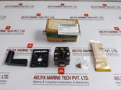 Seiko-Electric-Control-Cam-Switch-600v-10a-Kha-0030389-Ybr-601-Pk-1