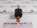 Seiko-Electric-Control-Cam-Switch-600v-10a-Kha-0030389-Ybr-601-Pk-2