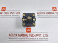 Seiko-Electric-Control-Cam-Switch-600v-10a-Kha-0030389-Ybr-601-Pk-3