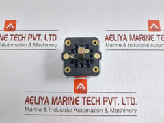 Seiko-Electric-Control-Cam-Switch-600v-10a-Kha-0030389-Ybr-601-Pk-3