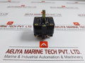 Seiko-Electric-Control-Cam-Switch-600v-10a-Kha-0030389-Ybr-601-Pk-4