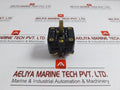 Seiko-Electric-Control-Cam-Switch-600v-10a-Kha-0030389-Ybr-601-Pk-5