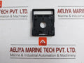 Seiko-Electric-Control-Cam-Switch-600v-10a-Kha-0030389-Ybr-601-Pk-9