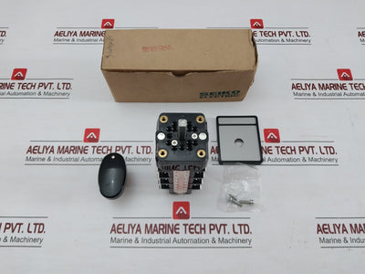 Seiko-Electric-Control-Switch-600v-10a-Ybn-5031-Vk-1