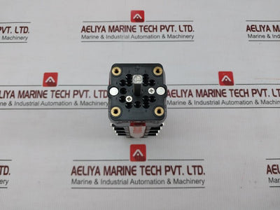 Seiko-Electric-Control-Switch-600v-10a-Ybn-5031-Vk-2