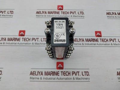 Seiko-Electric-Control-Switch-600v-10a-Ybn-5031-Vk-3