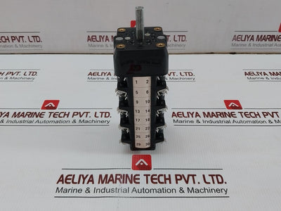 Seiko-Electric-Control-Switch-600v-10a-Ybn-5031-Vk-6