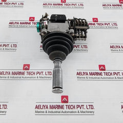 Seiko 2D22L-1 R4Ap-hp7 Joystick Controller Y Cups Zd039923