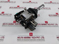Seiko 2D22L-1 R4Ap-hp7 Joystick Controller Y Cups Zd039923