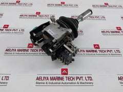 Seiko 2D22L-1 R4Ap-hp7 Joystick Controller Y Cups Zd039923