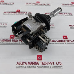 Seiko 2D22L-1 R4Ap-hp7 Joystick Controller Y Cups Zd039923
