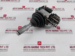Seiko 2D22L-1 R4Ap-hp7 Joystick Controller Y Cups Zd039923