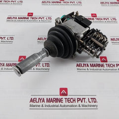 Seiko 2D22L-1 R4Ap-hp7 Joystick Controller Y Cups Zd039923