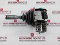 Seiko 2D22L-1 R4Ap-hp7 Joystick Controller Y Cups Zd039923
