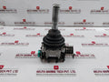 Seiko 2D22L-1 R4Ap-hp7 Joystick Controller Y Cups Zd039923