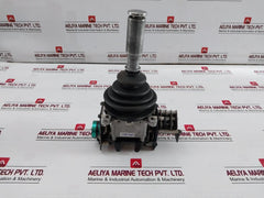 Seiko 2D22L-1 R4Ap-hp7 Joystick Controller Y Cups Zd039923