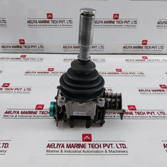 Seiko 2D22L-1 R4Ap-hp7 Joystick Controller Y Cups Zd039923