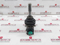Seiko 2D22L-1 R4Ap-hp7 Joystick Controller Y Cups Zd039923