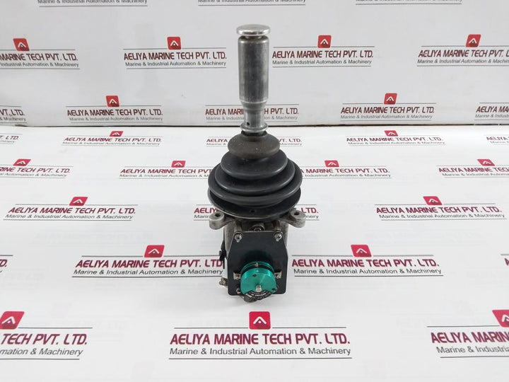 Seiko 2D22L-1 R4Ap-hp7 Joystick Controller Y Cups Zd039923