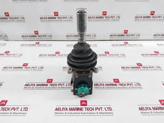 Seiko 2D22L-1 R4Ap-hp7 Joystick Controller Y Cups Zd039923